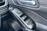 Nissan Qashqai 1.3 DIG-T MHEV Premiere Edition SUV 5dr Petrol Hybrid XTRON Euro 6 (s/s) (1 38