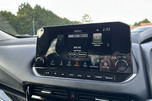 Nissan Qashqai 1.3 DIG-T MHEV Premiere Edition SUV 5dr Petrol Hybrid XTRON Euro 6 (s/s) (1 42