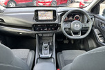 Nissan Qashqai 1.3 DIG-T MHEV Premiere Edition SUV 5dr Petrol Hybrid XTRON Euro 6 (s/s) (1 48