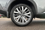 Nissan X-Trail 1.5 h e-POWER Tekna+ SUV 5dr Petrol Hybrid Auto e-4ORCE Euro 6 (s/s) (213 p 7
