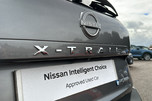 Nissan X-Trail 1.5 h e-POWER Tekna+ SUV 5dr Petrol Hybrid Auto e-4ORCE Euro 6 (s/s) (213 p 27