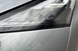Nissan X-Trail 1.5 h e-POWER Tekna+ SUV 5dr Petrol Hybrid Auto e-4ORCE Euro 6 (s/s) (213 p 30