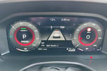 Nissan X-Trail 1.5 h e-POWER Tekna+ SUV 5dr Petrol Hybrid Auto e-4ORCE Euro 6 (s/s) (213 p 34