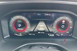 Nissan X-Trail 1.5 h e-POWER Tekna+ SUV 5dr Petrol Hybrid Auto e-4ORCE Euro 6 (s/s) (213 p 40