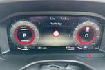 Nissan X-Trail 1.5 h e-POWER Tekna+ SUV 5dr Petrol Hybrid Auto e-4ORCE Euro 6 (s/s) (213 p 42