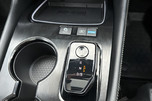 Nissan X-Trail 1.5 h e-POWER Tekna+ SUV 5dr Petrol Hybrid Auto e-4ORCE Euro 6 (s/s) (213 p 51
