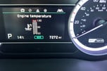 Kia Niro 1.6 GDi 3 SUV 5dr Petrol Hybrid DCT Euro 6 (s/s) (139 bhp) 14
