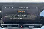 Kia Niro 1.6 GDi 3 SUV 5dr Petrol Hybrid DCT Euro 6 (s/s) (139 bhp) 20