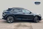 Kia Xceed 1.5 T-GDi GT-Line SUV 5dr Petrol Manual Euro 6 (s/s) (158 bhp) 3