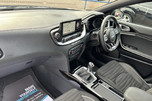 Kia Xceed 1.5 T-GDi GT-Line SUV 5dr Petrol Manual Euro 6 (s/s) (158 bhp) 10