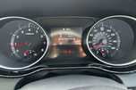 Kia Xceed 1.5 T-GDi GT-Line SUV 5dr Petrol Manual Euro 6 (s/s) (158 bhp) 13