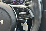 Kia Xceed 1.5 T-GDi GT-Line SUV 5dr Petrol Manual Euro 6 (s/s) (158 bhp) 17
