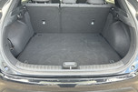 Kia Xceed 1.5 T-GDi GT-Line SUV 5dr Petrol Manual Euro 6 (s/s) (158 bhp) 18