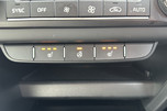 Kia Xceed 1.5 T-GDi GT-Line SUV 5dr Petrol Manual Euro 6 (s/s) (158 bhp) 22