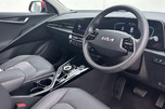 Kia Niro 1.6h GDi 3 SUV 5dr Petrol Hybrid DCT Euro 6 (s/s) (139 bhp) 9