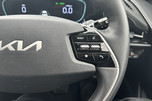 Kia Niro 1.6h GDi 3 SUV 5dr Petrol Hybrid DCT Euro 6 (s/s) (139 bhp) 17
