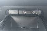 Kia Niro 1.6h GDi 3 SUV 5dr Petrol Hybrid DCT Euro 6 (s/s) (139 bhp) 22