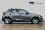 Mazda 2 1.5 SKYACTIV-G MHEV Sport Nav Hatchback 5dr Petrol Manual Euro 6 (s/s) (90 3