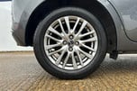 Mazda 2 1.5 SKYACTIV-G MHEV Sport Nav Hatchback 5dr Petrol Manual Euro 6 (s/s) (90 7