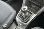 Mazda 2 1.5 SKYACTIV-G MHEV Sport Nav Hatchback 5dr Petrol Manual Euro 6 (s/s) (90 12