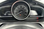 Mazda 2 1.5 SKYACTIV-G MHEV Sport Nav Hatchback 5dr Petrol Manual Euro 6 (s/s) (90 13