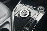 Kia Niro 1.6h GDi 3 SUV 5dr Petrol Hybrid DCT Euro 6 (s/s) (139 bhp 12