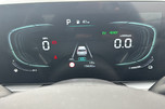 Kia Niro 1.6h GDi 3 SUV 5dr Petrol Hybrid DCT Euro 6 (s/s) (139 bhp 13