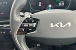 Kia Niro 1.6h GDi 3 SUV 5dr Petrol Hybrid DCT Euro 6 (s/s) (139 bhp 16