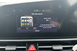 Kia Niro 1.6h GDi 3 SUV 5dr Petrol Hybrid DCT Euro 6 (s/s) (139 bhp 19