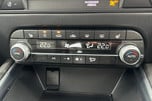 Mazda CX-5 2.0 SKYACTIV-G Sport SUV 5dr Petrol Manual Euro 6 (s/s) (165 ps) 15