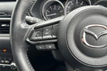 Mazda CX-5 2.0 SKYACTIV-G Sport SUV 5dr Petrol Manual Euro 6 (s/s) (165 ps) 16