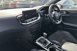 Kia Xceed 1.5 T-GDi GT-Line S SUV 5dr Petrol Manual Euro 6 (s/s) (158 bhp) 10