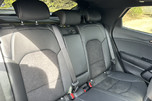 Kia Xceed 1.5 T-GDi GT-Line S SUV 5dr Petrol Manual Euro 6 (s/s) (158 bhp) 11