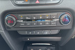 Kia Xceed 1.5 T-GDi GT-Line S SUV 5dr Petrol Manual Euro 6 (s/s) (158 bhp) 15