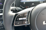 Kia Xceed 1.5 T-GDi GT-Line S SUV 5dr Petrol Manual Euro 6 (s/s) (158 bhp) 16