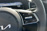 Kia Xceed 1.5 T-GDi GT-Line S SUV 5dr Petrol Manual Euro 6 (s/s) (158 bhp) 17