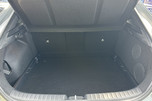 Kia Xceed 1.5 T-GDi GT-Line S SUV 5dr Petrol Manual Euro 6 (s/s) (158 bhp) 18