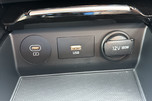 Kia Xceed 1.5 T-GDi GT-Line S SUV 5dr Petrol Manual Euro 6 (s/s) (158 bhp) 22