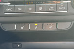 Kia Xceed 1.5 T-GDi GT-Line S SUV 5dr Petrol Manual Euro 6 (s/s) (158 bhp) 26