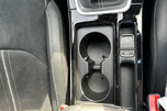 Kia Xceed 1.5 T-GDi GT-Line S SUV 5dr Petrol Manual Euro 6 (s/s) (158 bhp) 30