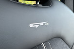 Kia Xceed 1.5 T-GDi GT-Line S SUV 5dr Petrol Manual Euro 6 (s/s) (158 bhp) 37