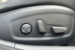 Kia Xceed 1.5 T-GDi GT-Line S SUV 5dr Petrol Manual Euro 6 (s/s) (158 bhp) 41