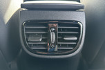 Kia Xceed 1.5 T-GDi GT-Line S SUV 5dr Petrol Manual Euro 6 (s/s) (158 bhp) 43