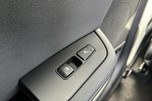 Kia Xceed 1.5 T-GDi GT-Line S SUV 5dr Petrol Manual Euro 6 (s/s) (158 bhp) 44