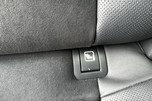 Kia Xceed 1.5 T-GDi GT-Line S SUV 5dr Petrol Manual Euro 6 (s/s) (158 bhp) 45