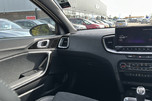 Kia Xceed 1.5 T-GDi GT-Line S SUV 5dr Petrol Manual Euro 6 (s/s) (158 bhp) 49
