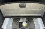 Kia Xceed 1.5 T-GDi GT-Line S SUV 5dr Petrol Manual Euro 6 (s/s) (158 bhp) 51
