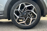 Kia Xceed 1.5 T-GDi GT-Line S SUV 5dr Petrol Manual Euro 6 (s/s) (158 bhp) 59