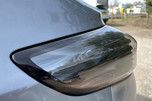 Kia Xceed 1.5 T-GDi GT-Line S SUV 5dr Petrol Manual Euro 6 (s/s) (158 bhp) 60