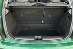 Mini Hatch 2.0 Cooper S Classic Steptronic Euro 6 (s/s) 3dr 17